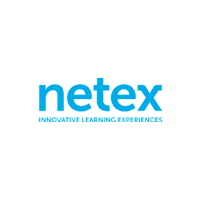 netex